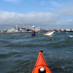 ice 10 09 inlet 1