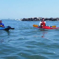 kayak instruction2 1