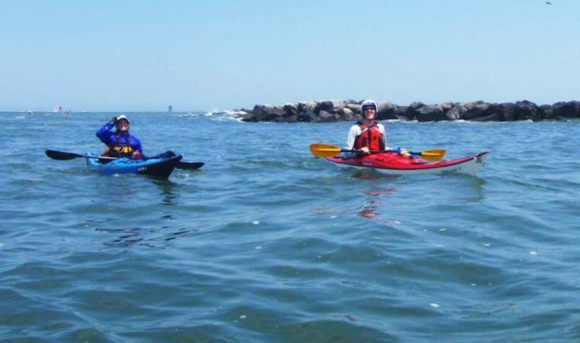 kayak instruction2 1