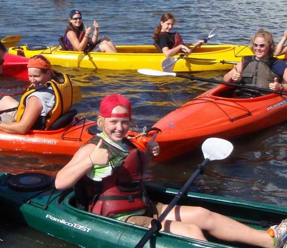 group corp text photo