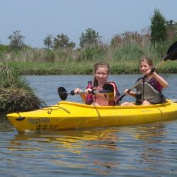 burtons island tour 1