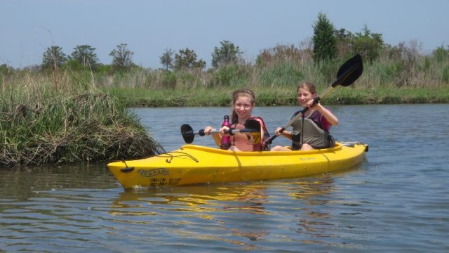 burtons island tour 1