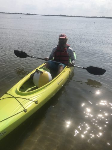 1.5 kayak 2 e1500666085628