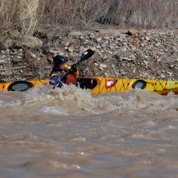 Colorado White Water copy