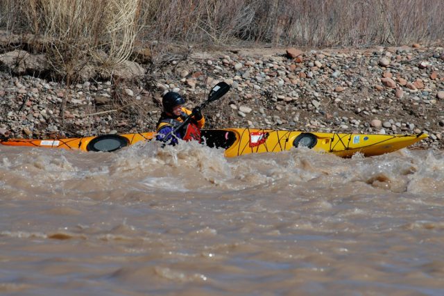 Colorado White Water copy Colorado White Water copy