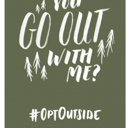 Screen Shot 2018 11 14 at 9.08.58 AM