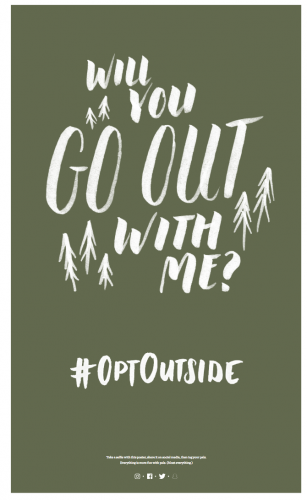 Screen Shot 2018 11 14 at 9.08.58 AM