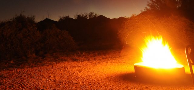 bonfire cropped