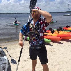 4th of july cam