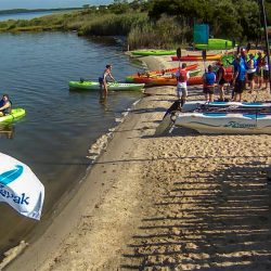 Coastal-Kayak-Beach