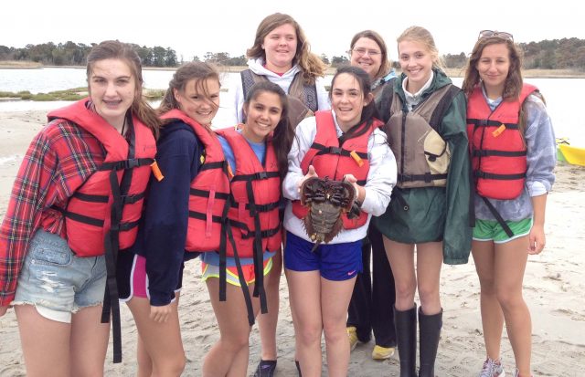 Hokessin school2 copy