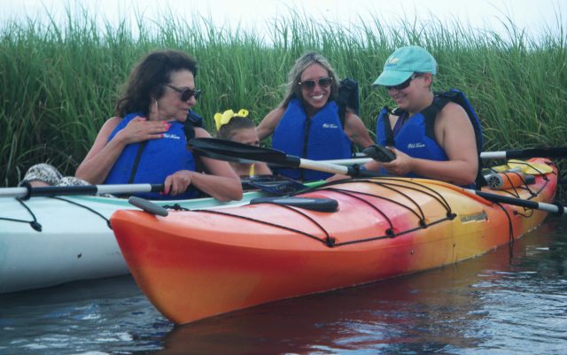 burtons madi with turtle