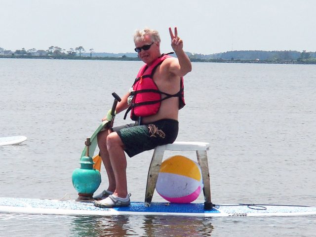 wetland cu neil 2 web