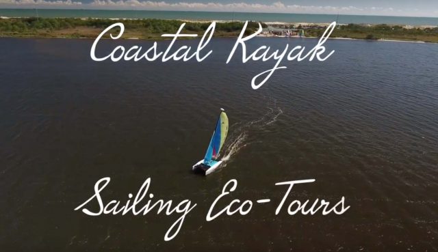 sailing tour screen shot copy