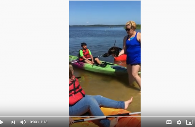 Screen Shot 2019 12 08 at 11.18.49 AM