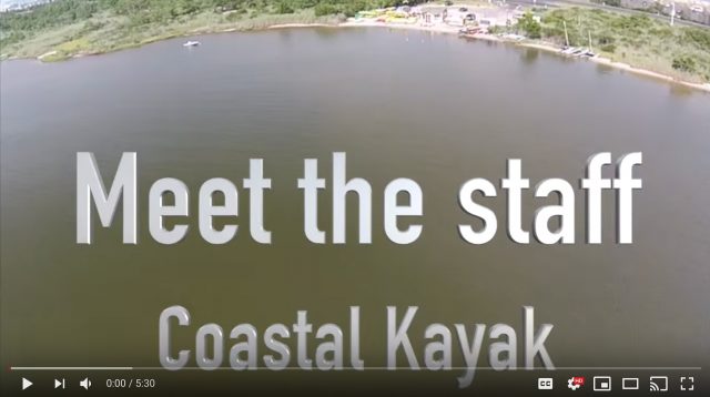 meet the staff screen shot copy