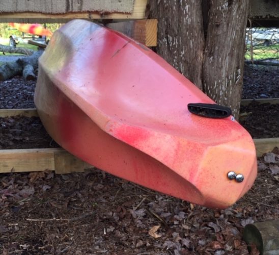 kayakstorage1
