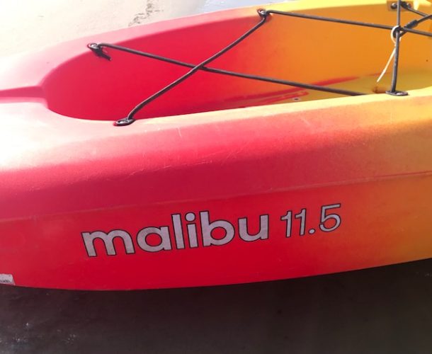 mal 11.5 close