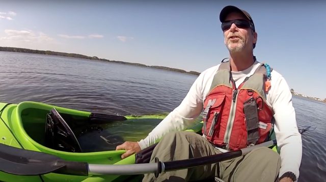 rec boat rescue copy