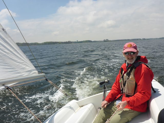 bigger better blog-5