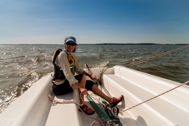 bigger better blog-8