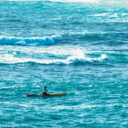 Mitch Paddling Brewery Gultch2