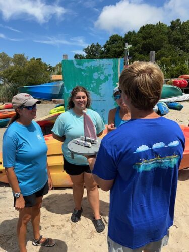 royal cloud back action