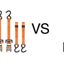 ratchet vs nrs