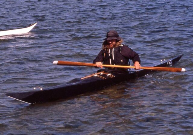 greenland boat1