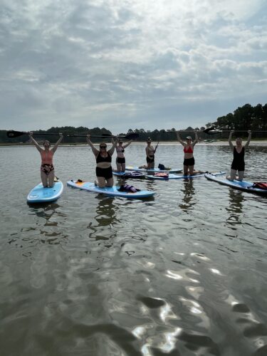 sup-yoga-image-2
