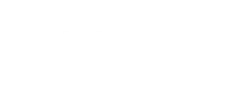 Costa Dentistry