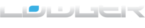 Cowger Entertainment