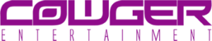 Cowger Entertainment logo