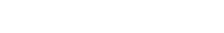 WEDDINGWIRE logo