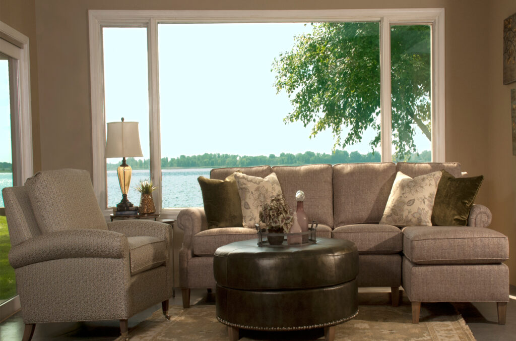 Thumbnail of http://a%20living%20room%20filled%20with%20furniture%20and%20a%20large%20window