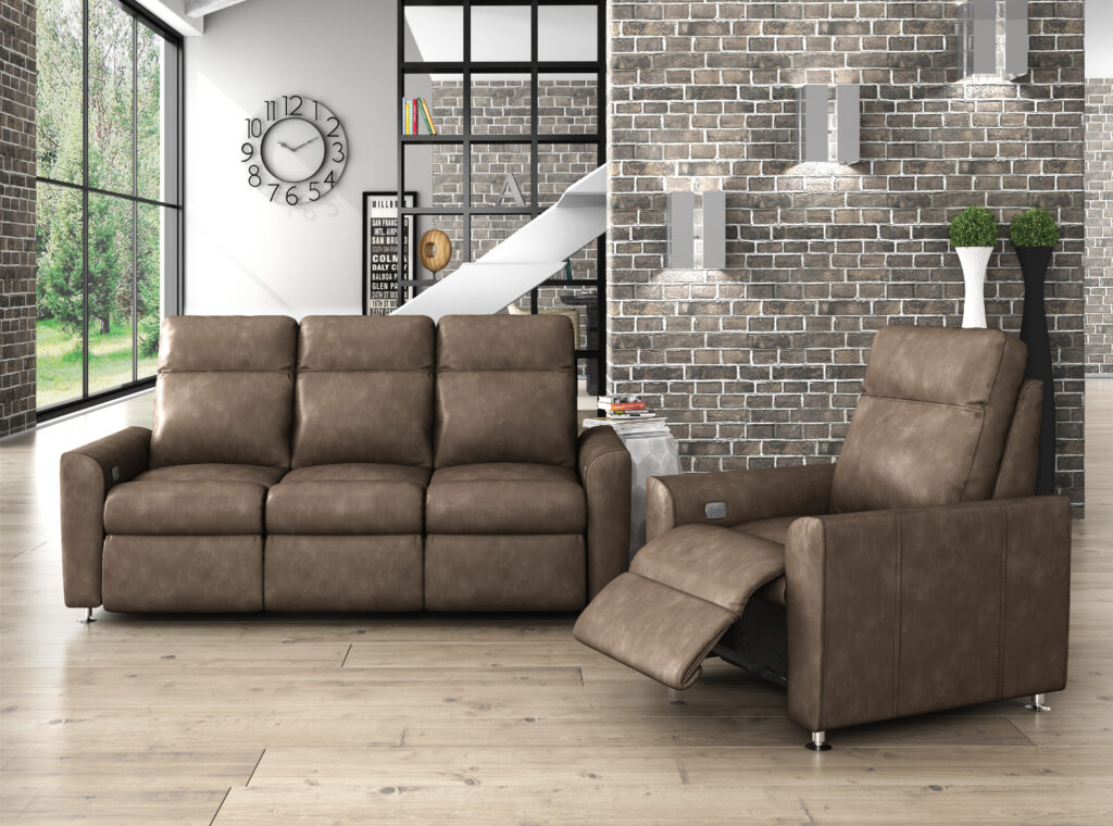 Thumbnail of http://a%20living%20room%20with%20a%20couch%20and%20chair%20in%20it