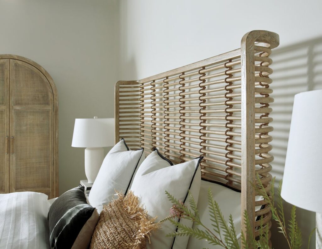 Thumbnail of http://a%20bed%20with%20white%20sheets%20and%20pillows%20in%20a%20bedroom