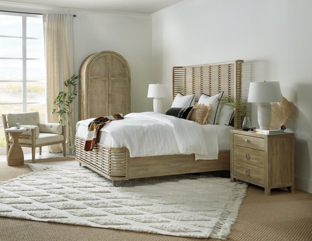 Thumbnail of http://a%20bedroom%20with%20a%20bed,%20dresser%20and%20chair