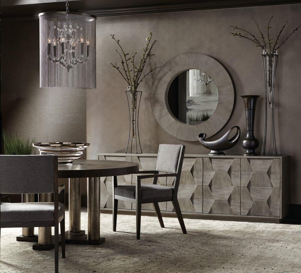 Thumbnail of http://a%20dining%20room%20with%20a%20table%20and%20chairs