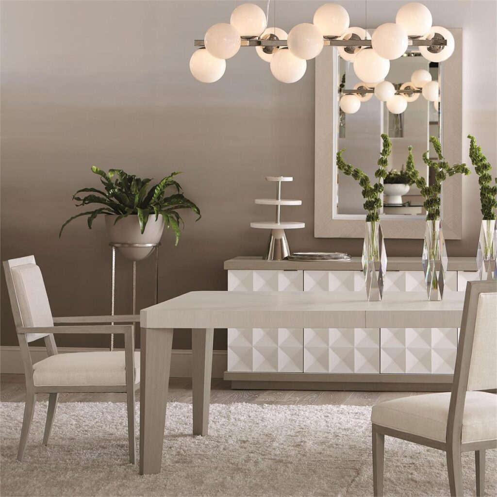 Thumbnail of http://a%20dining%20room%20with%20a%20table%20and%20chairs