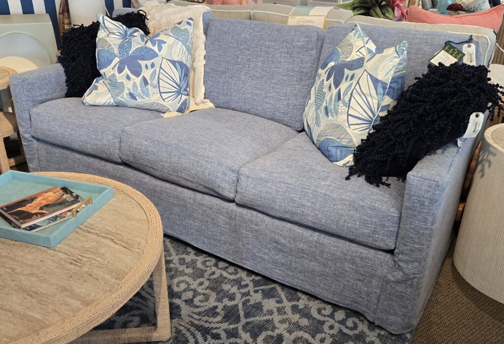 Thumbnail of http://a%20living%20room%20filled%20with%20furniture%20and%20decor