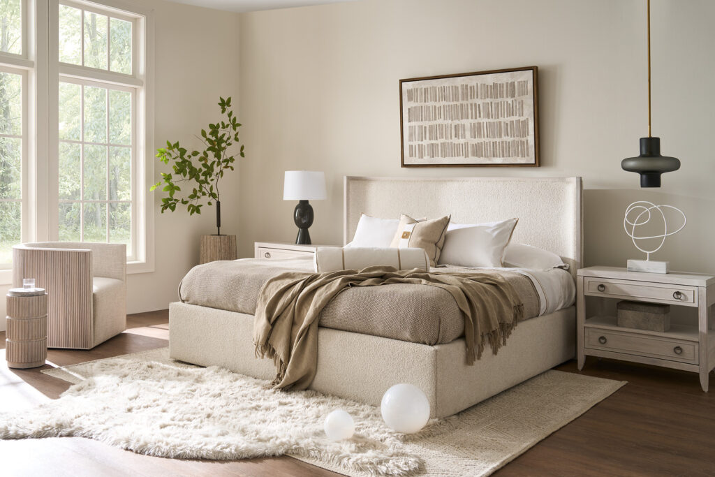 Thumbnail of http://a%20bedroom%20with%20a%20large%20bed%20and%20a%20large%20window