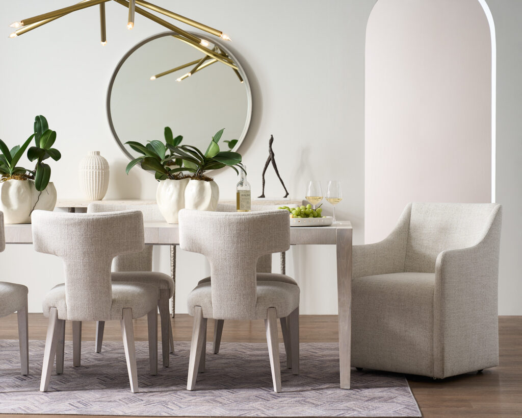 Thumbnail of http://a%20dining%20room%20with%20a%20table,%20chairs%20and%20a%20mirror