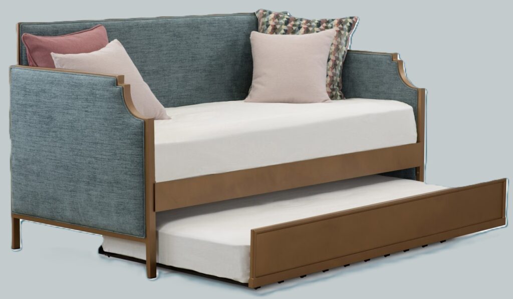 Thumbnail of http://a%20couch%20with%20a%20pull%20out%20bed%20underneath%20it