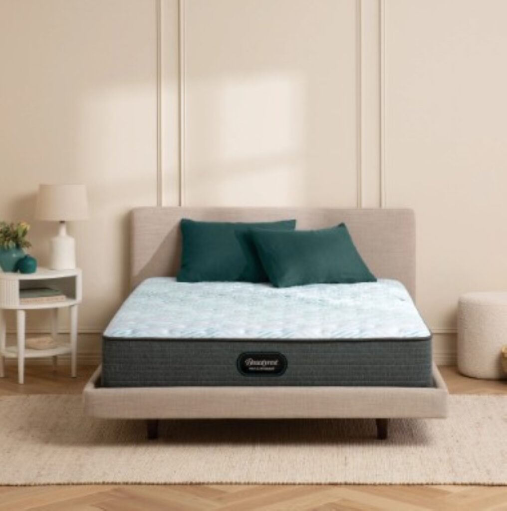 Thumbnail of http://a%20mattress%20sitting%20on%20top%20of%20a%20bed%20in%20a%20room