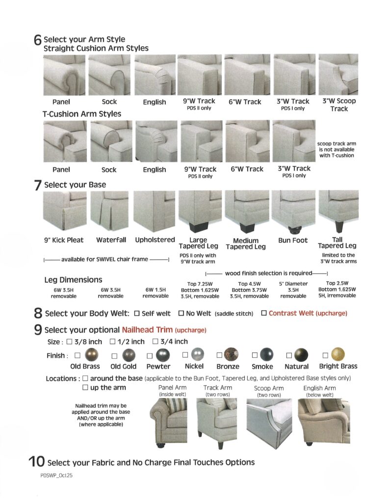 Thumbnail of http://a%20page%20describing%20the%20different%20types%20of%20furniture