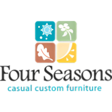 four seasons casual custom furniture