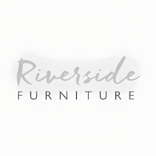riverside furniture