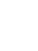 Adobe logo