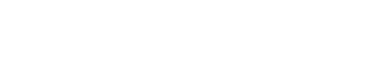 Bing logo
